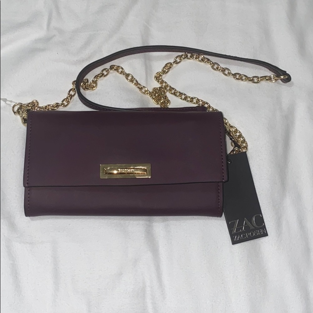 Purse - Picture 6 of 7